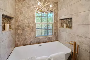 135 S Fairway, Lake Arrowhead, CA 92352 - Photo 39