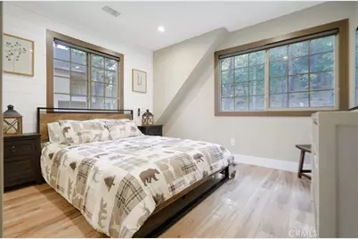 135 S Fairway, Lake Arrowhead, CA 92352 - Photo 47