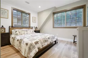 135 S Fairway, Lake Arrowhead, CA 92352 - Photo 47