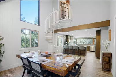 135 S Fairway, Lake Arrowhead, CA 92352 - Photo 15