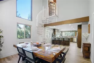 135 S Fairway, Lake Arrowhead, CA 92352 - Photo 15