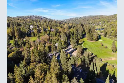 135 S Fairway, Lake Arrowhead, CA 92352 - Photo 59