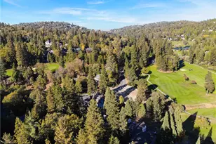 135 S Fairway, Lake Arrowhead, CA 92352 - Photo 59