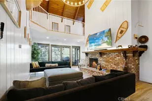 135 S Fairway, Lake Arrowhead, CA 92352 - Photo 11