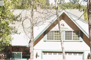 135 S Fairway, Lake Arrowhead, CA 92352 - Photo 7