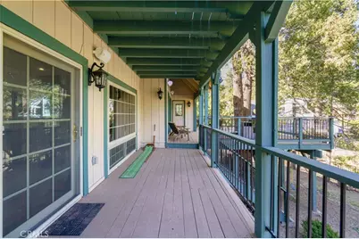 135 S Fairway, Lake Arrowhead, CA 92352 - Photo 25