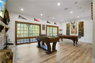 135 S Fairway, Lake Arrowhead, CA 92352 - Photo 17