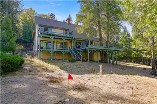 135 S Fairway, Lake Arrowhead, CA 92352 - Photo 27