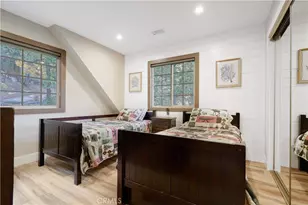 135 S Fairway, Lake Arrowhead, CA 92352 - Photo 49