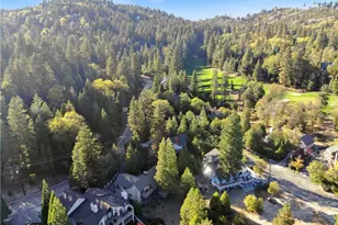 135 S Fairway, Lake Arrowhead, CA 92352 - Photo 61