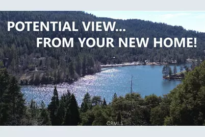 402 Darfo Drive, Crestline, CA 92325 - Photo 1