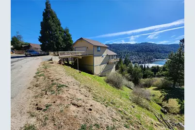 402 Darfo Drive, Crestline, CA 92325 - Photo 7