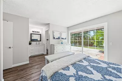 1585 Camelot, Corona, CA 92882 - Photo 33