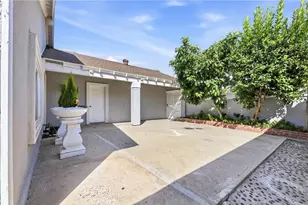 1585 Camelot, Corona, CA 92882 - Photo 5
