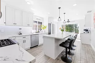 1585 Camelot, Corona, CA 92882 - Photo 13