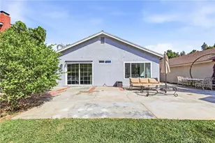 1585 Camelot, Corona, CA 92882 - Photo 43