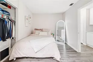 1585 Camelot, Corona, CA 92882 - Photo 23