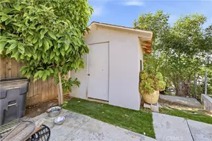 1585 Camelot, Corona, CA 92882 - Photo 41