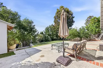 1585 Camelot, Corona, CA 92882 - Photo 39