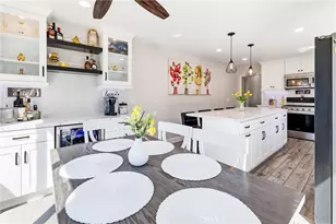1585 Camelot, Corona, CA 92882 - Photo 21