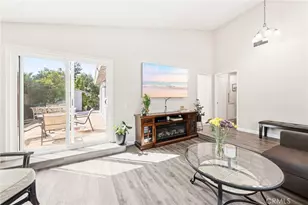 1585 Camelot, Corona, CA 92882 - Photo 11