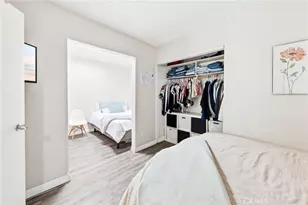 1585 Camelot, Corona, CA 92882 - Photo 25