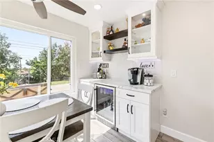 1585 Camelot, Corona, CA 92882 - Photo 19