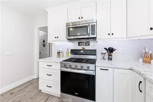 1585 Camelot, Corona, CA 92882 - Photo 15