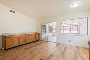 13378 Silver Ln, Moreno Valley, CA 92553 - Photo 11