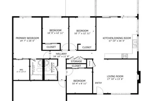 13378 Silver Ln, Moreno Valley, CA 92553 - Photo 33