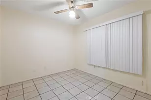 13378 Silver Ln, Moreno Valley, CA 92553 - Photo 25