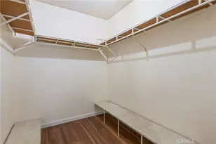 13378 Silver Ln, Moreno Valley, CA 92553 - Photo 19