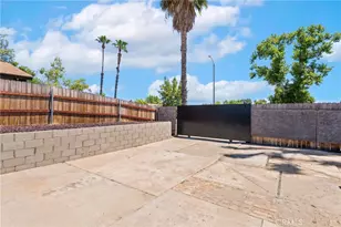 13378 Silver Ln, Moreno Valley, CA 92553 - Photo 31
