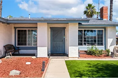 13378 Silver Lane, Moreno Valley, CA 92553 - Photo 3