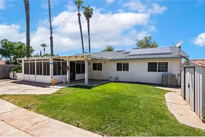 13378 Silver Lane, Moreno Valley, CA 92553 - Photo 29