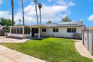 13378 Silver Ln, Moreno Valley, CA 92553 - Photo 29