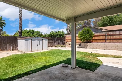 13378 Silver Lane, Moreno Valley, CA 92553 - Photo 27
