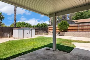 13378 Silver Ln, Moreno Valley, CA 92553 - Photo 27