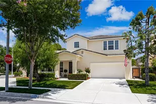 13401 Hammer, Chino, CA 91710 - Photo 51