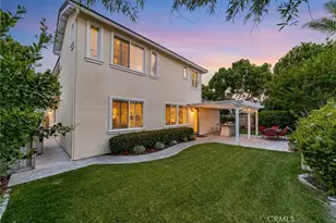 13401 Hammer, Chino, CA 91710 - Photo 3
