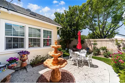 13401 Hammer, Chino, CA 91710 - Photo 25