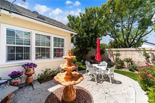 13401 Hammer, Chino, CA 91710 - Photo 25