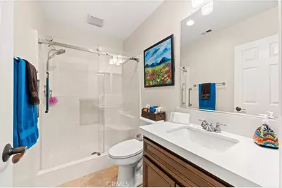 13401 Hammer, Chino, CA 91710 - Photo 41
