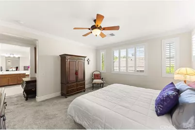 13401 Hammer, Chino, CA 91710 - Photo 31