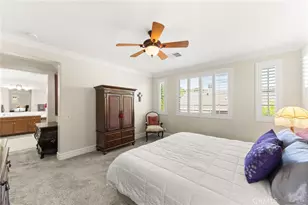 13401 Hammer, Chino, CA 91710 - Photo 31