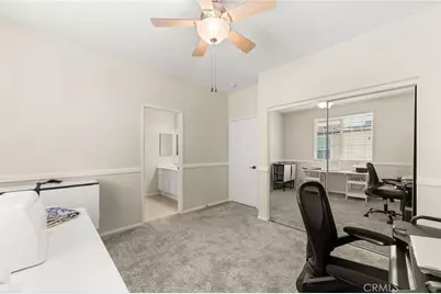13401 Hammer, Chino, CA 91710 - Photo 37