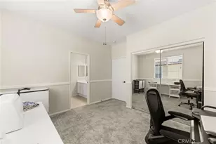 13401 Hammer, Chino, CA 91710 - Photo 37