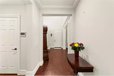 13401 Hammer, Chino, CA 91710 - Photo 7