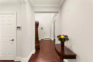 13401 Hammer, Chino, CA 91710 - Photo 7