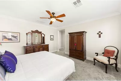 13401 Hammer, Chino, CA 91710 - Photo 33